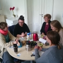 ServiceLearningII