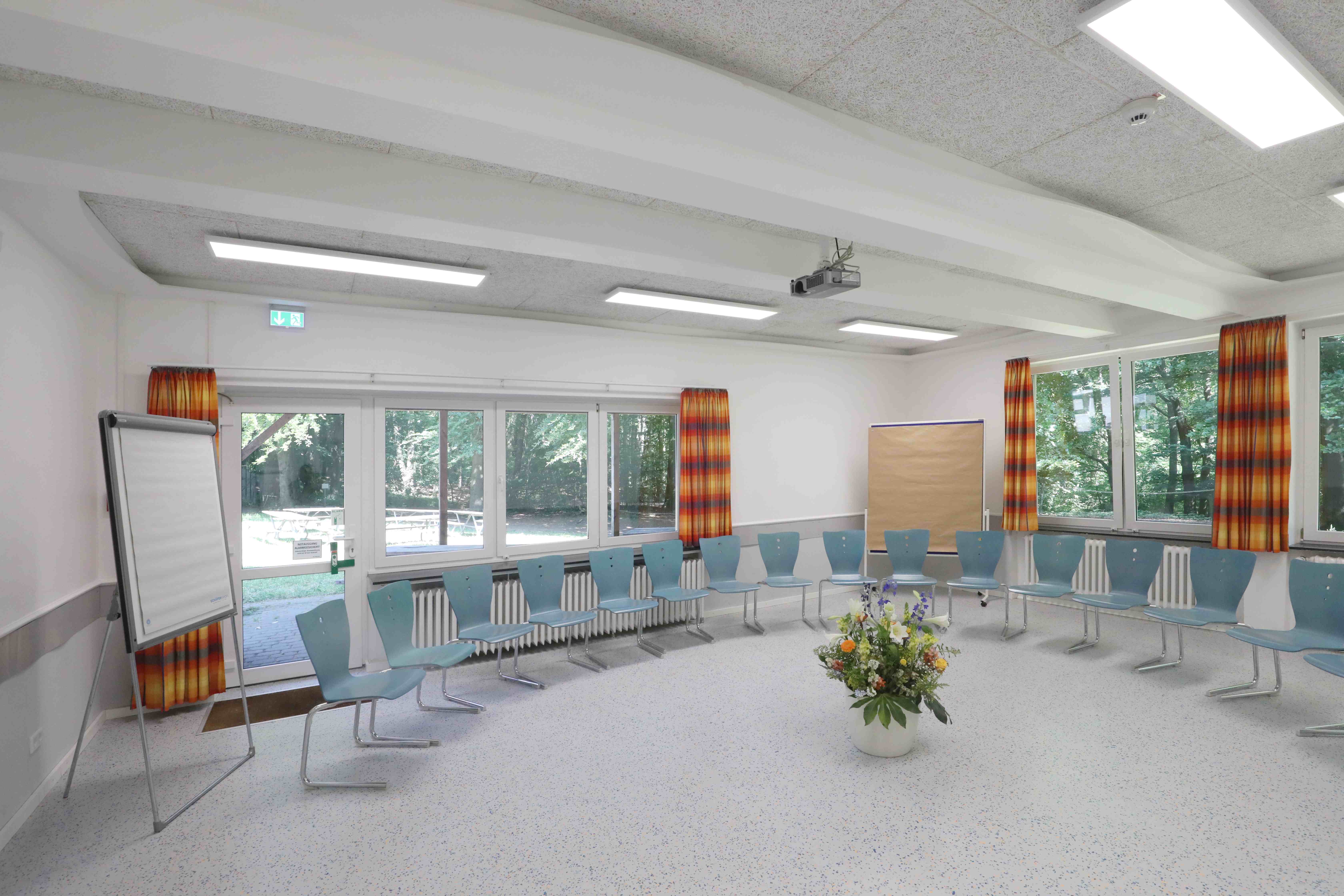 Flensburg_Tagesraum3_Lee_DG-2
