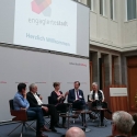 Netzwerktreffen_eins