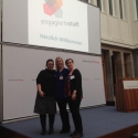 Netzwerktreffen_zwei