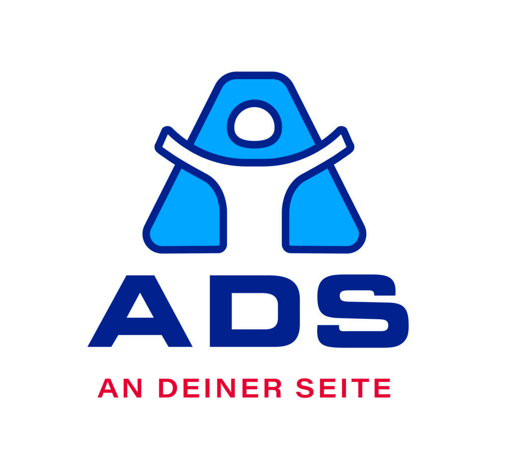 Freiwilligenagentur für Flensburg 3