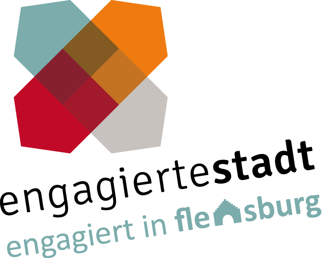 Freiwilligenagentur für Flensburg 2