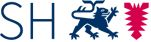 Freiwilligenagentur für Flensburg 4