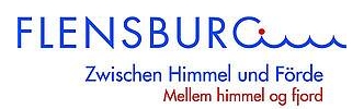 Freiwilligenagentur für Flensburg 1