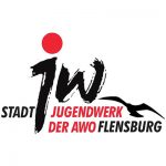Logo Stadtjugendwerk AWO Flensburg